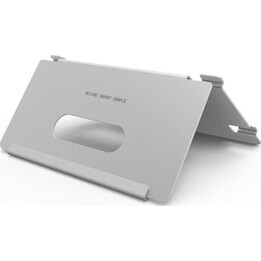 Ds-kabh6320-t