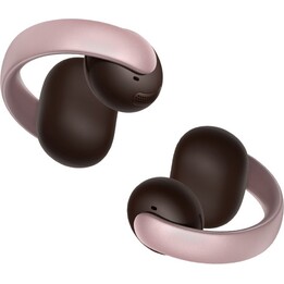 Soundcore AeroClip Pink Soundcore AeroClip Rosa