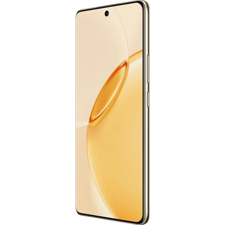 Smartphone Realme 16 Pro+ 5G, 8 Go 256 Go, 6,8 AMOLED FHD+, 7 000 mAh, or