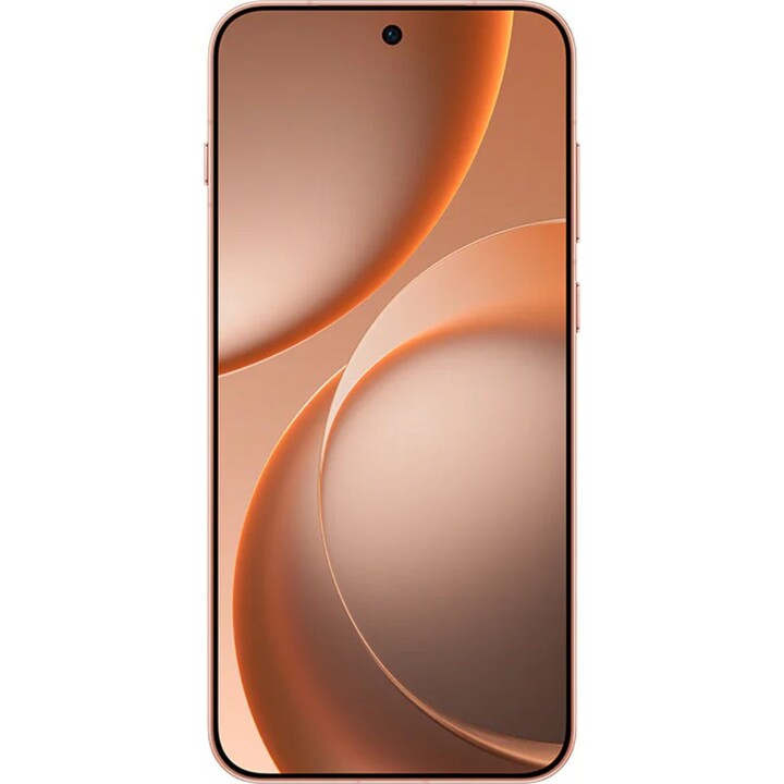 Smartphone OPPO Find X9s 5G, 12GB 512GB, 6.59 FHD+, 7025mAh, Orange