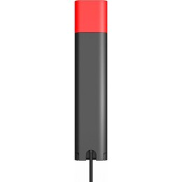 YEALINK BLT60 Preto LED