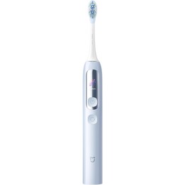 XIAOMI Electric Toothbrush spazzolino elettrico blu