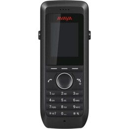 Avaya 3735 700513192 DECT Wireless Handset