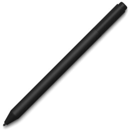 MICROSOFT Surface Pen EYU-00002 stilo nero