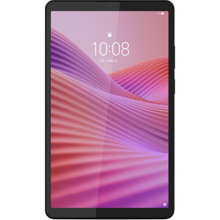 Lenovo Tab K9 8,7 WiFi 4 GB/64 GB Cinza