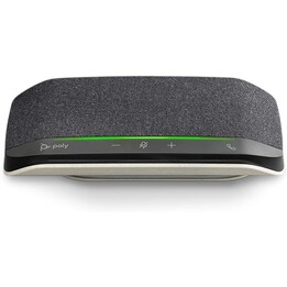 Altavoz Poly Sync 10 USB-A/C 219654-01