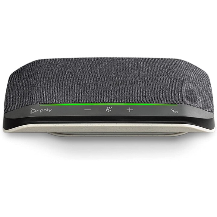 Poly Sync 10 USB-A/C-Lautsprecher 219654-01