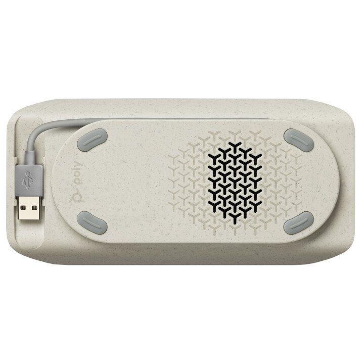 Altavoz Poly Sync 10 USB-A/C 219654-01