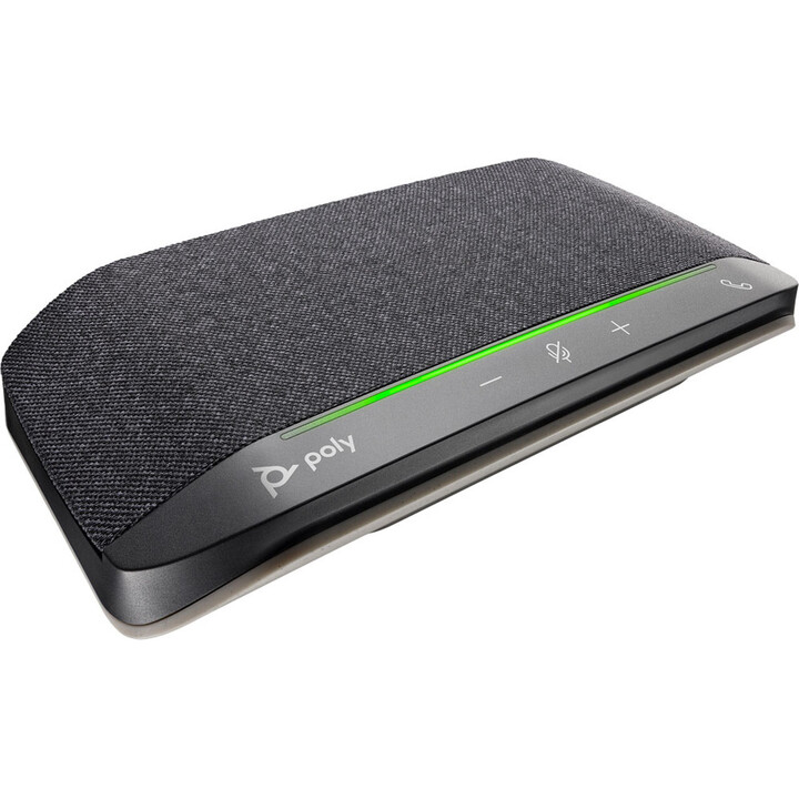 Altoparlante USB-A/C Poly Sync 10 219654-01
