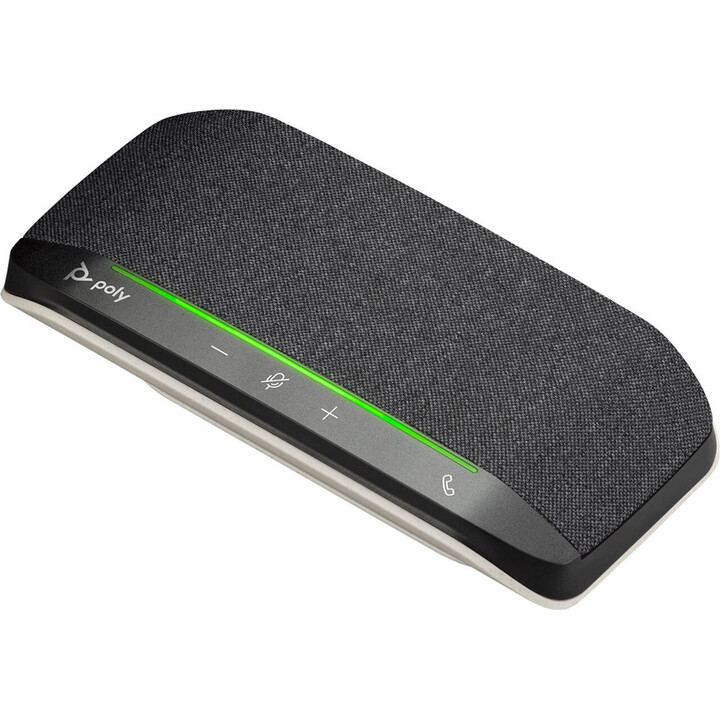 Alto-falante Poly Sync 10 USB-A/C 219654-01
