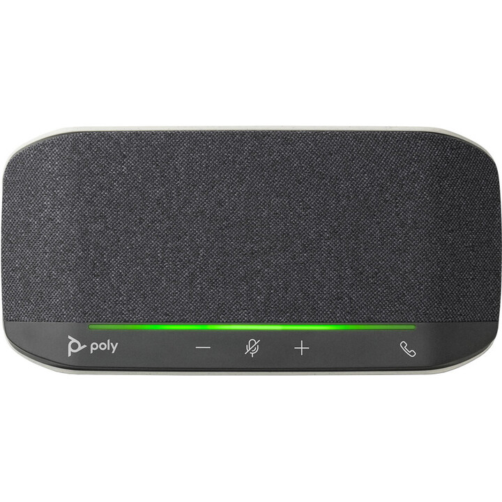 Altavoz Poly Sync 10 USB-A/C 219654-01