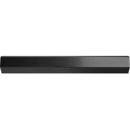 Barre de haut-parleurs pour conférences HP Z G3 647Y2AA 2W RMS