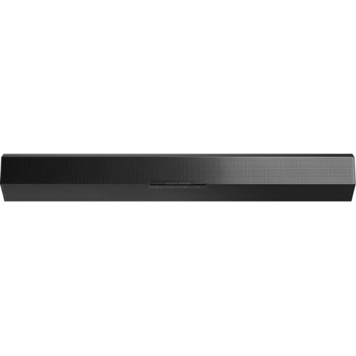 Barra altoparlante per conferenze HP Z G3 647Y2AA 2W RMS