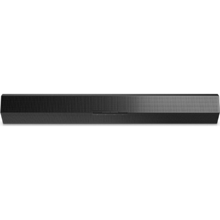 Barra altoparlante per conferenze HP Z G3 647Y2AA 2W RMS