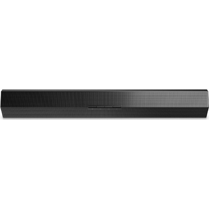 HP Z G3 Conference Speaker Bar 647Y2AA 2W RMS