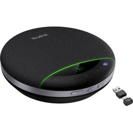 Sp96 With Dongle Usb-c/a