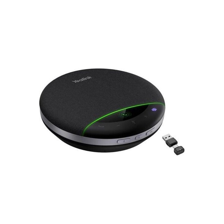 Sp96 With Dongle Usb-c/a
