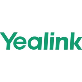 Yealink PSU-PD65W-USBC/USBC (1.5 m) power supply unit for MTouch