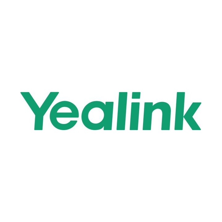 Fuente de alimentación Yealink PSU-PD65W-USBC/USBC (1,5 m) para MTouch