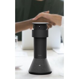 Yealink Video Conferencing - Mtower*USED*