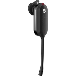 Dect Wh63/wh67 Uc Only