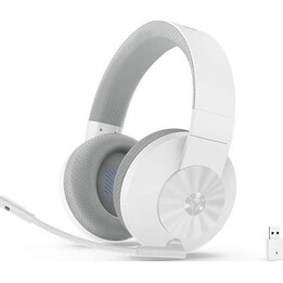 Legion H600 Gaming sans fil