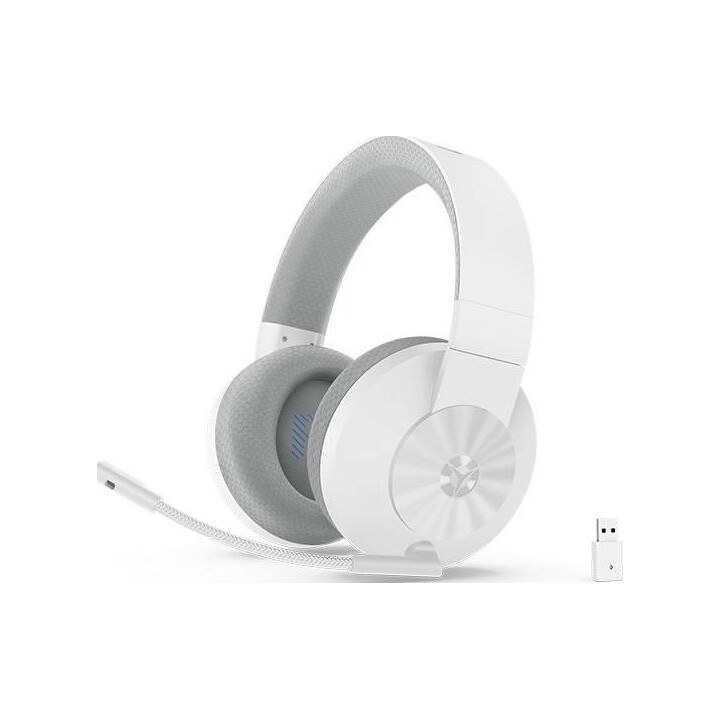 Legion H600 Wireless Gaming