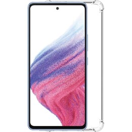 Custodia per cellulare da 17 cm