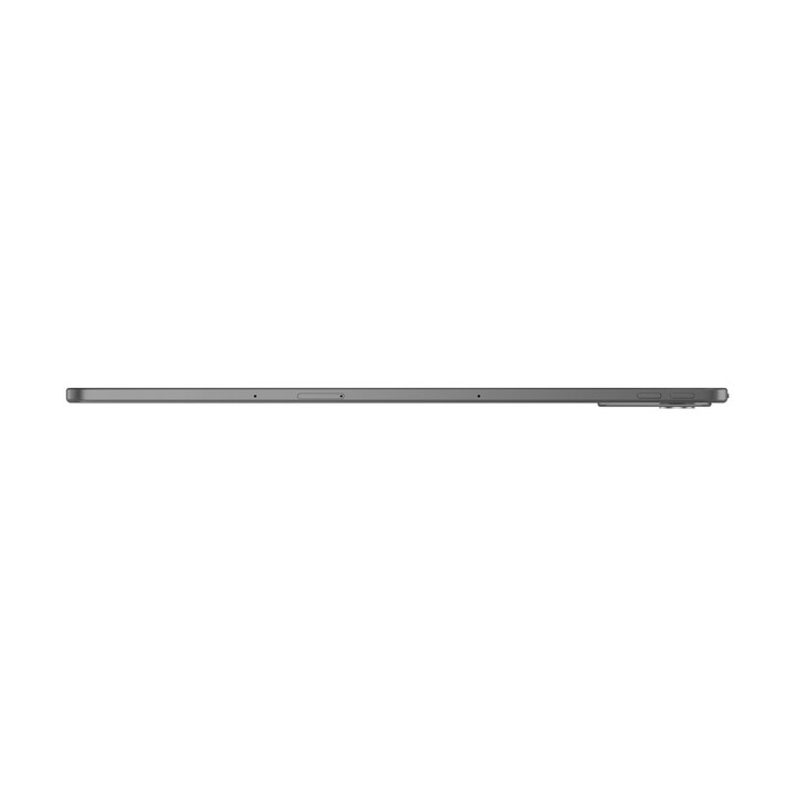 Lenovo Idea Tab Plus 8 RAM 256 GB Wi-Fi grigio