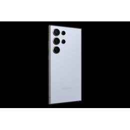Unidad de pantalla Samsung S8 G950 azul - Paquete de servicio original - Sin garantía