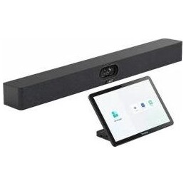 A40-031 Meetingbar [NEW OPEN BOX]