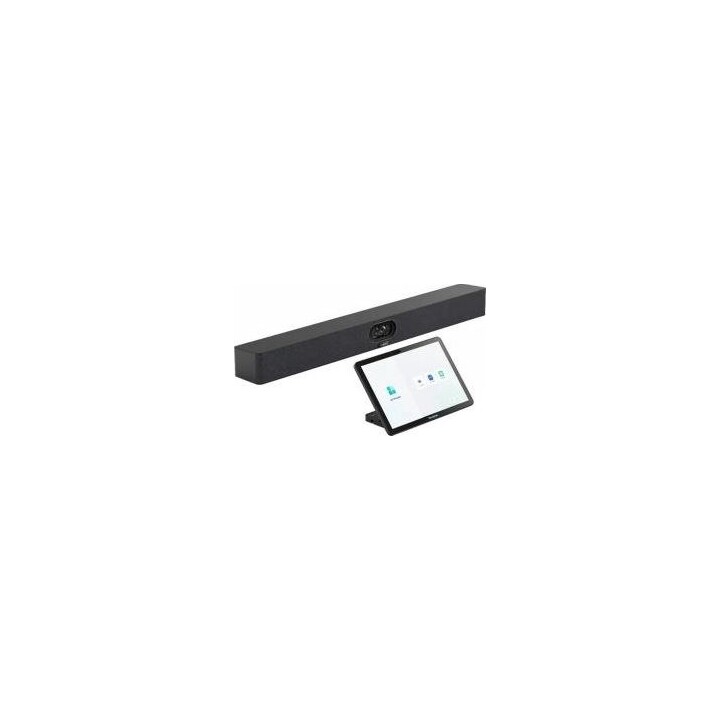A40-031 Meetingbar [NEU, AUS DER VERPACKUNG GENOMMEN]