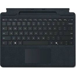 Surface Pro 10: ¿tiene o no tiene lápiz?