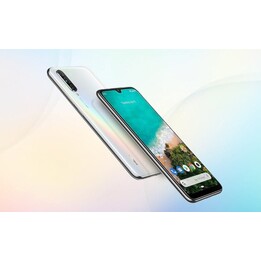 Smartphone Xiaomi Poco X8 5G, 8GB,256GB, 6.83 AMOLED, 8340 mAh, negro