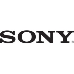 Casque SONY 502591801 circum-aural fermé avec isolation acoustique, 20-20 000 Hz, 32 ohms, câble 1,2 m