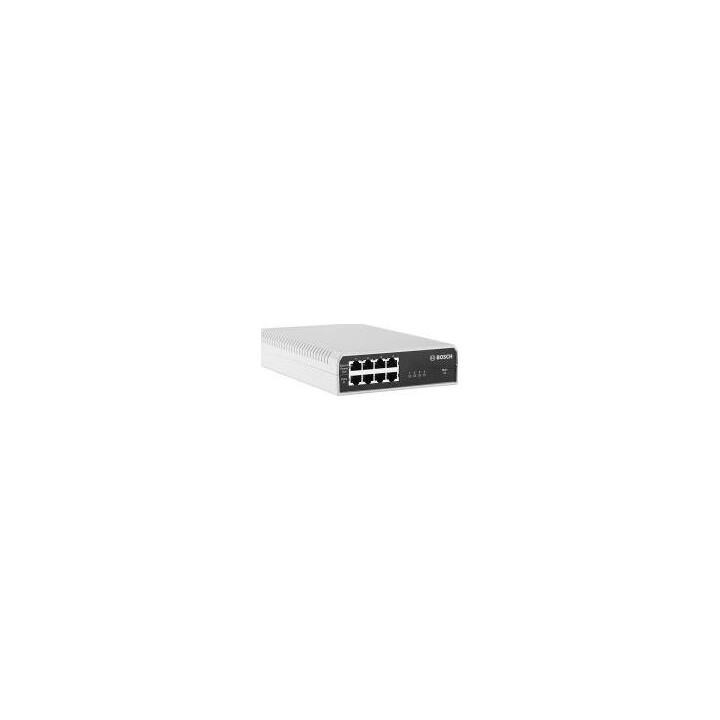 Molla Spp per PCB di telecamera BOSCH F.01U.289.701