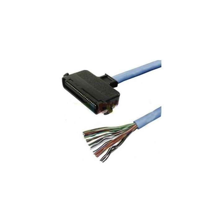 Grandstream Telco Cable for the GXW42xx Series - Open-Ended