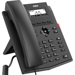 Fanvil X301W