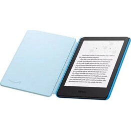 Kindle Kids Edition (16 GB) con diseño «Weltraumwal»