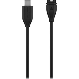 Garmin eTrex 22X negro y azul