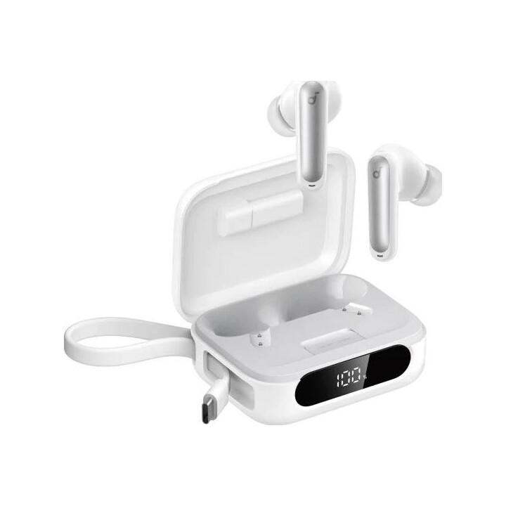 ANKER Soundcore P41i (MFi) branco