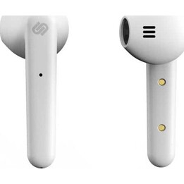 Urbanista STOCKHOLM - Auriculares blancos