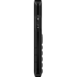Bea-fon SL230 (noir) 2026