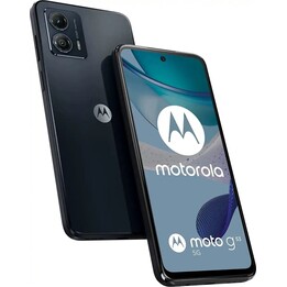 Motorola Moto G53 4GB/128GB Dual Sim azul, reacondicionado