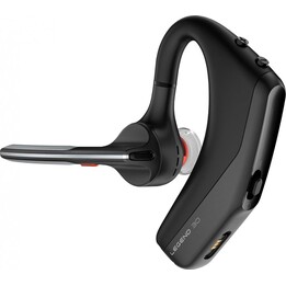 Poly Vl 30 Headset EMEA – Internationales Zubehör Km0
