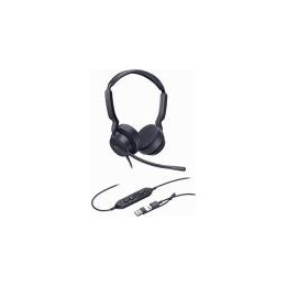 Uh42 Dual Teams USB-C/A