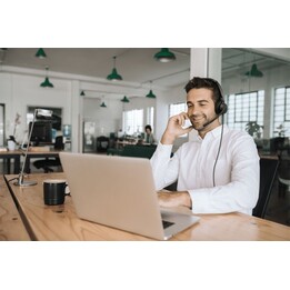 Uh42 Mono Uc USB-C/A