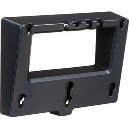 Sip Accs. Soporte de pared T33 / Mp52