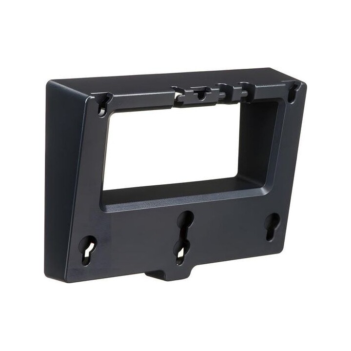 Sip Accs. Suporte de parede T33 / Mp52