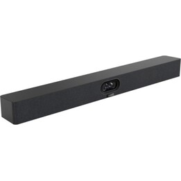 YEALINK Sistema de videoconferencia 48 SMARTVISION 40